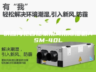 常见问题供应海艳百亿家用商用除湿机ASM-40L
