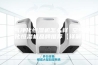 空气净化恒湿机怎么样 空气净化恒湿机品牌推荐【详解】