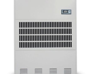 行业新闻实验室为什么要用除湿机