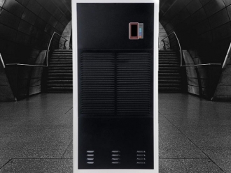 常见问题除湿机在档案室管理中的重要性