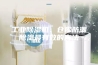 工业除湿机：仓库防潮除湿最有效的方法