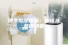 地下室除湿机：应该注意的问题