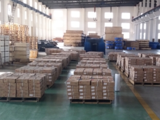 行业新闻如何正确选用仓库除湿机