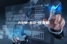 ASM-60-恒湿机