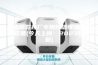 乐山新款药厂专用恒温恒湿机配套设备(今天上榜：2023已更新)