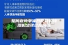 如何避免单体合肥转轮除湿机出现过度高温