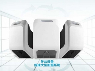 常见问题除湿机在汽车车辆除湿防锈上的应用