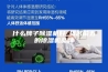 什么牌子除湿机好_排名前五的除湿机品牌