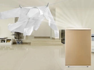 行业新闻如何防范病毒的气溶胶传播