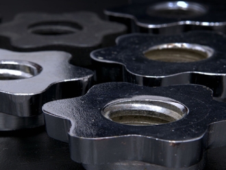 常见问题超声波加湿机可用于钢铁厂降尘