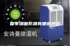 夏季墙面防潮有哪些妙招