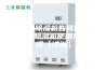 冷库用除湿机如何使用 冷库用除湿机使用方法介绍【详解】