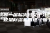 桃园一屋起火致女子死亡 疑是除湿机自燃（图）