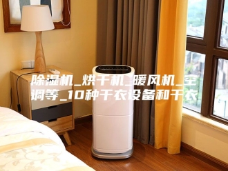 企业新闻除湿机_烘干机_暖风机_空调等_10种干衣设备和干衣