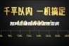 如何正确保养恒温恒湿房