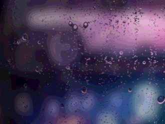 行业新闻梅雨季节如何如何让家更舒适