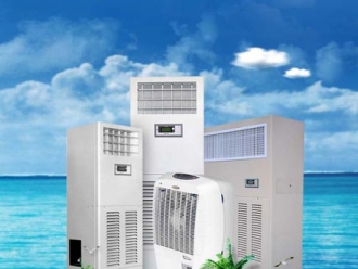 常见问题除湿机结冰怎么办_重复