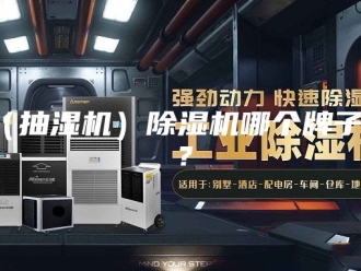 企业新闻（抽湿机）除湿机哪个牌子好？