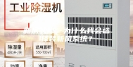 新房装修，为什么我会选择装新风系统？