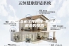 房间除湿机工作原理 房间除湿机选购技巧