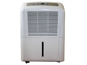 常见问题安装新风除湿机有哪些好处？