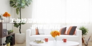 工业除湿机原理 除湿机工作原理图解释