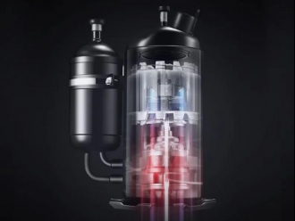 行业新闻那些场所和环境需要使用除湿器