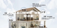供应张家口除湿机 张家口工业除湿机