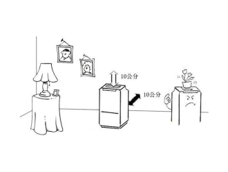 企业新闻家用除湿机购买回来应该摆放在哪里比较合适呢？