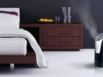 行业新闻粮库防潮非常重要