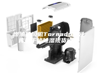 行业新闻燃油热风机Tornado系列库房干燥除湿现货销售