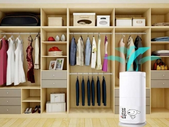 行业新闻冷冻除湿机功能原理基础小知识