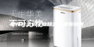 郑州除湿机工业除湿机哪有销售