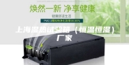 上海湿热试验箱（恒温恒湿）厂家