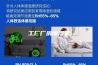 工厂厂房除湿机