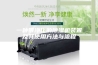 一种带净化的除湿机装置及其使用方法与流程