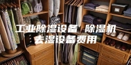 工业除湿设备 除湿机去湿设备费用