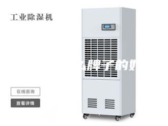 知识百科除湿器什么牌子的好？