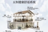 工业抽湿机品牌如何 工业抽湿机品牌推荐【详解】