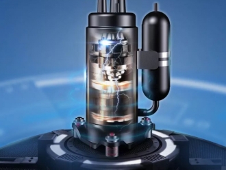 企业新闻高精度恒温恒湿室对建筑的要求