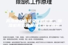 高湿度对档案文件的危害，除湿机有效的解决了这个问题