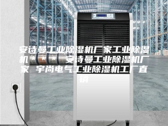企业新闻安诗曼工业除湿机厂家工业除湿机＊＊＊ 安诗曼工业除湿机厂家 宇尚电气工业除湿机工厂直销
