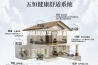承德除湿加湿一体机批发