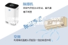 江西省图书馆“搬家” 50万册古籍将住进恒温恒湿“新家”