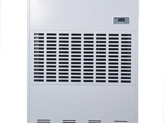 常见问题除湿机声音很大怎么办？