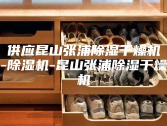 常见问题供应昆山张浦除湿干燥机-除湿机-昆山张浦除湿干燥机