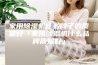 家用除湿机什么牌子的质量好「家用除湿机什么品牌质量好」