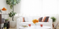 屋顶式恒温恒湿机