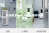 除湿机怎么样_为什么要安装除湿机