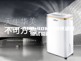常见问题ASM-H80-40M龙岗恒温恒湿试验箱